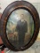 Antique Bubble Glass Photo 26