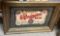 Rainier Beer Mirror 23