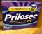 New Prilosec OTC 14 Tablets- In date