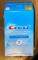 New Crest 3D Whitestrips 12 Treatments
