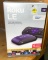 New Roku LE