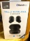 New iLive Truly Wireless Ear Buds Bluetooth , Sweatproof and Charging case
