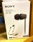 New Sony Wireless Stereo Headset - Bluetooth