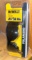 New Dewalt HDP Protective Eyewear Polarized