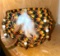 Native Made Basket