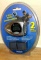 New Audiovox 2 way Radio Wristwatch