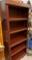 Bookcase 71