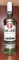 New Bacardi White Rum 750ml