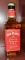 New Jack Daniels Tennessee Fire Whiskey 750ml