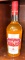 New Deep Eddy Grapefruit Flavored Vodka 750ml