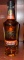 New Black Velvet Toasted Carmel Whiskey 750ml