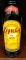 New Kahlua Rum and Coffee Liqueur 750ml