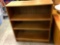 Small 4ft tall Bookcase