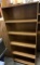 6ft Tall Bookshelf