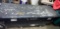 Ultima Truck Tool Box 58
