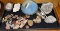 Lot of Geo, Rocks and More