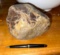 Large piece of Agate?
