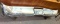 Chrysler Product ? Chrome Bumper 1950's-60's
