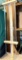 Homemade Barometer
