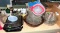 Pyrex Baking Pans, Mixing Bowls and Measuring Cup