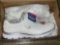 New Memory Foam Sketchers shoes size 10- womens