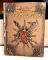 Dungeons and Dragons- Weapons of Legacy
