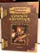 Dungeons and Dragons- Complete Adventurer