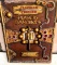 Dungeons and Dragons- Players Book 3.5