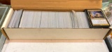 Lot of Magic the Gathering Cards