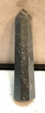 690.25ct Hematite Obelisk