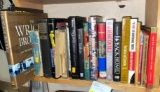 Lot of Books
