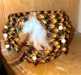 Native Made Basket