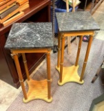 2 Side Table 28