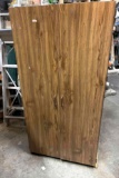 5ft Tall Cabinet