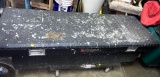 Ultima Truck Tool Box 58