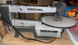 Dremel 16