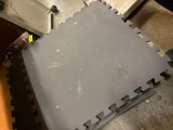 8 Square 24