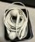 New Samsung Earbuds