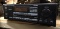 Onkyo Receiver Model TX-SV535