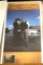 Willie Nelson Wynton Marsalis Poster 12