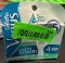 New Venus 4 pack Razor Blades