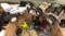 Remote Control Cars, Tracks and More