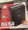 Aurora Professional Grade Paper Shredder