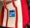 Original New Old Stock Polar Pak Collapsible Cooler