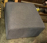 Ottoman/ Foot Stool 24