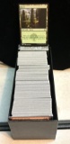 Lot of Magic the Gathering Cards