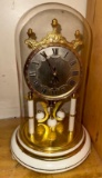 Master Dome Clock Made in Japan