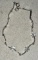 Sterling Silver Bracelet