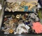 Lot of Unsearched Jewelry