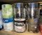 Lot of Paint/ Primer Lot